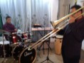 /album/fotogaleria-casa-de-jehova/img-20130518-214703-jpg/