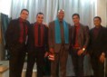 /album/fotogaleria-casa-de-jehova/a1011880-10201019001812914-556542256-n-jpg/