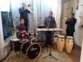 /album/fotogaleria-casa-de-jehova/img-20130518-214808-jpg/