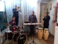 /album/fotogaleria-casa-de-jehova/img-20130518-214824-jpg/